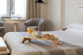 Hotel Catalunya