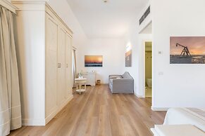 Hotel Catalunya