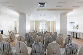 Hotel Catalunya