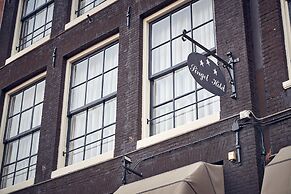 Singel Hotel Amsterdam