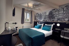 Singel Hotel Amsterdam