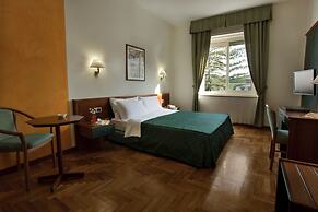 Grande Albergo Maugeri