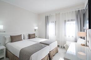 Catalonia Roma