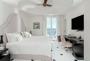 Hotel Miramalfi