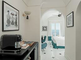 Hotel Miramalfi
