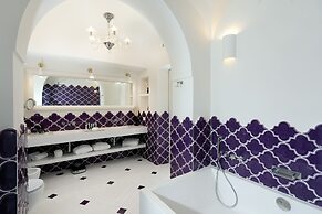 Hotel Miramalfi