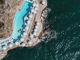 Hotel Miramalfi