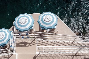 Hotel Miramalfi