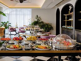 Hotel Miramalfi