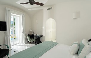 Hotel Miramalfi