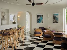 Hotel Miramalfi