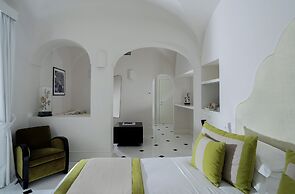 Hotel Miramalfi