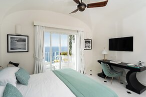 Hotel Miramalfi