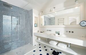 Hotel Miramalfi