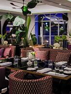 Hotel Miramalfi
