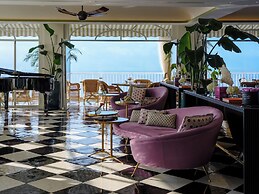 Hotel Miramalfi