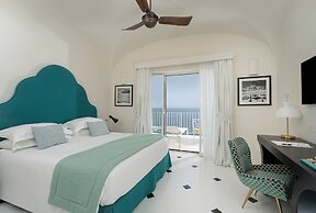 Hotel Miramalfi