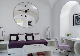 Hotel Miramalfi