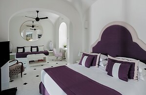 Hotel Miramalfi