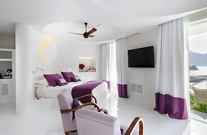 Hotel Miramalfi