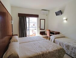NCH Hotel Torremolinos