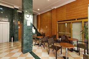 NCH Hotel Torremolinos