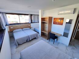NCH Hotel Torremolinos