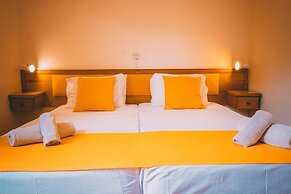 Chrysland Hotel