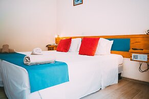 Chrysland Hotel