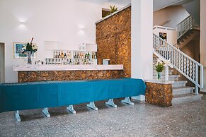 Chrysland Hotel