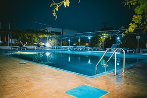 Chrysland Hotel