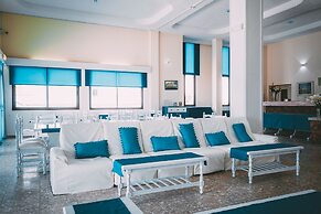 Chrysland Hotel