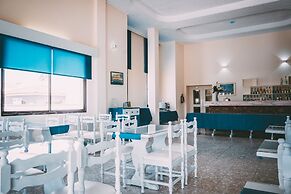 Chrysland Hotel