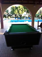 Chrysland Hotel