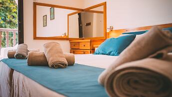 Chrysland Hotel