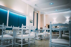 Chrysland Hotel