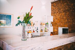 Chrysland Hotel