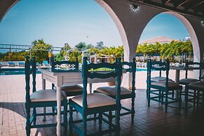 Chrysland Hotel
