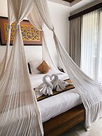 Villa Sonia Ubud