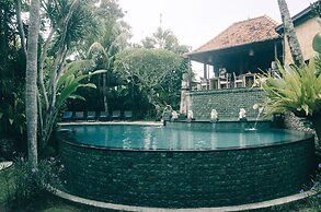 Villa Sonia Ubud