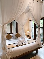 Villa Sonia Ubud