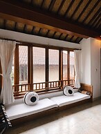 Villa Sonia Ubud