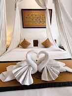 Villa Sonia Ubud