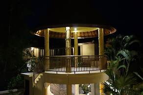 Villa Sonia Ubud