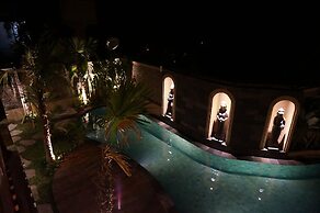 Villa Sonia Ubud