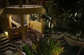 Villa Sonia Ubud