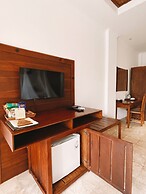 Villa Sonia Ubud
