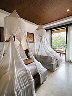 Villa Sonia Ubud