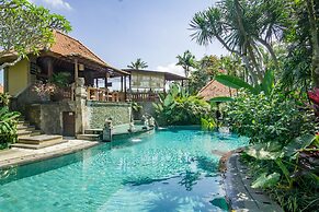 Villa Sonia Ubud