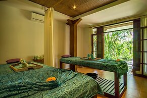 Villa Sonia Ubud